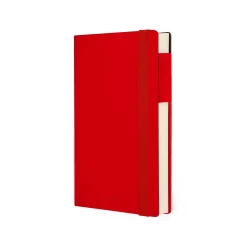 Agenda 12 Mois Journalier - Medium - 2025