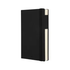 Agenda 12 Mois Journalier - Medium - 2025