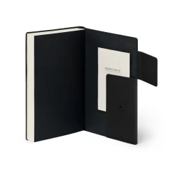 Agenda 16 Mois Journalier - Medium - 2024/2025