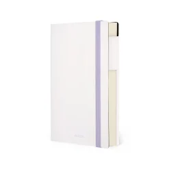 Agenda 16 Mois Journalier - Medium - 2024/2025
