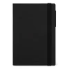 Agenda 12 Mois Semainier & Journalier - Large - 2025