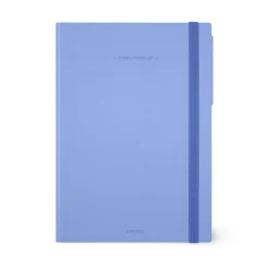Agenda de l'Enseignant 13 Mois - 2024/2025