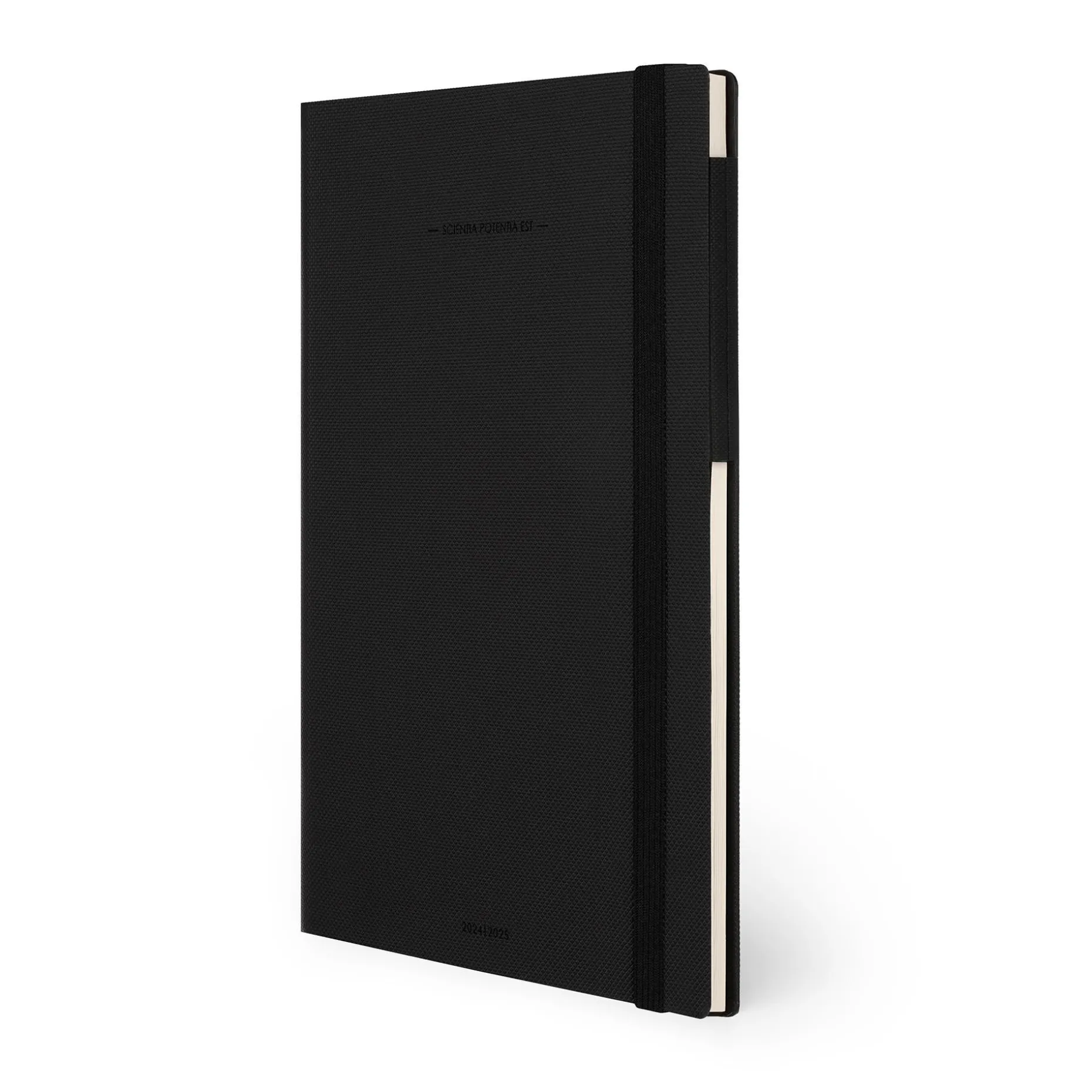 Agenda de l'Enseignant 13 Mois - 2024/2025