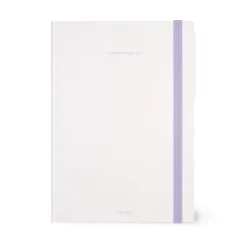 Agenda de l'Enseignant 13 Mois - 2024/2025