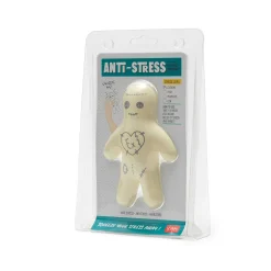 Anti-Stress