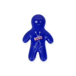 Anti-Stress Squishy - Stress Less