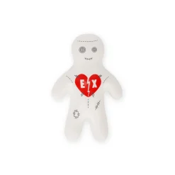 Anti-Stress Squishy - Stress Less