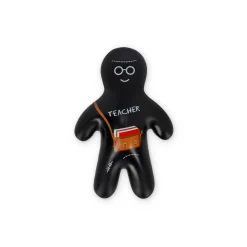 Anti-Stress Squishy - Stress Less