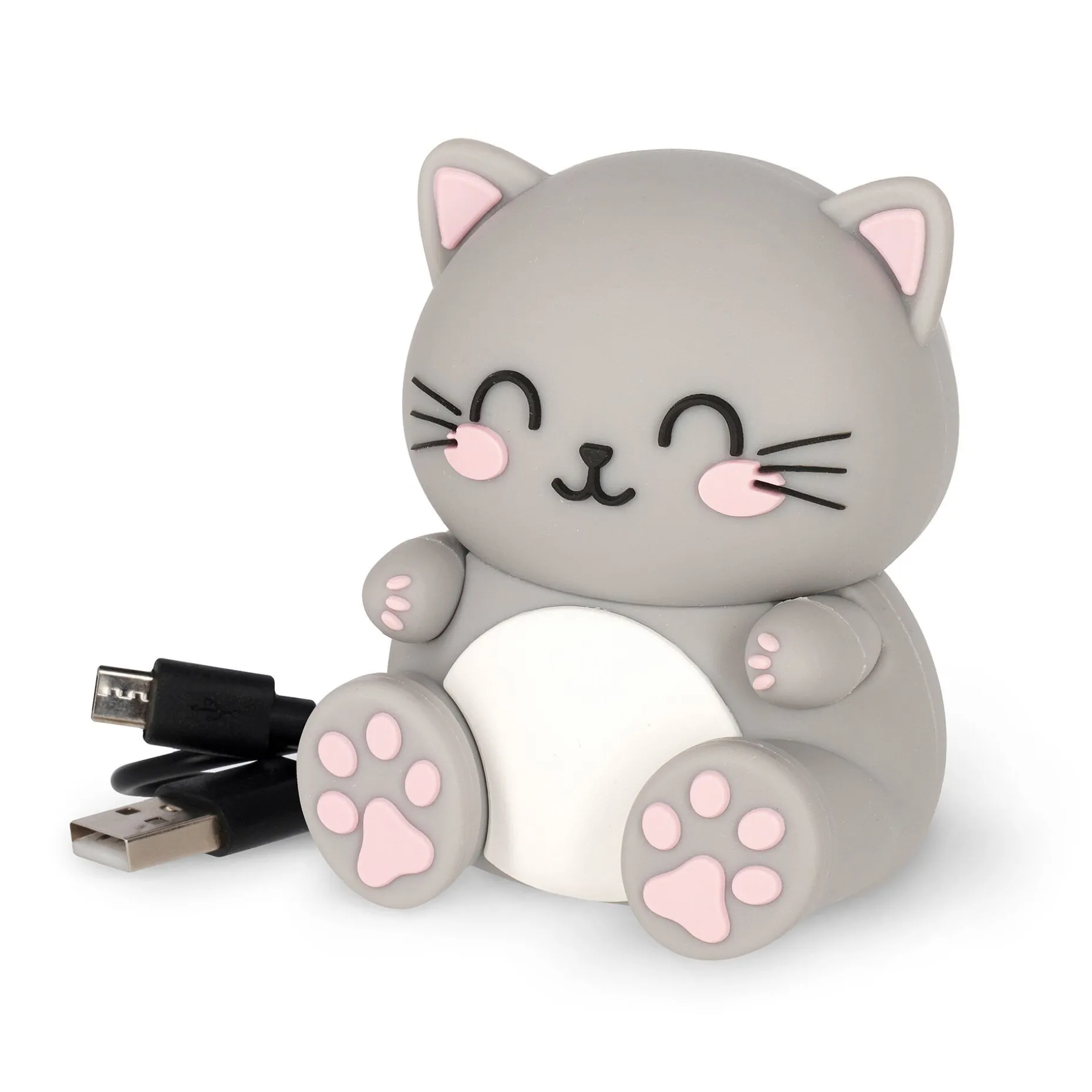 Baffle Sans Fil avec Support - The Sound of Cuteness