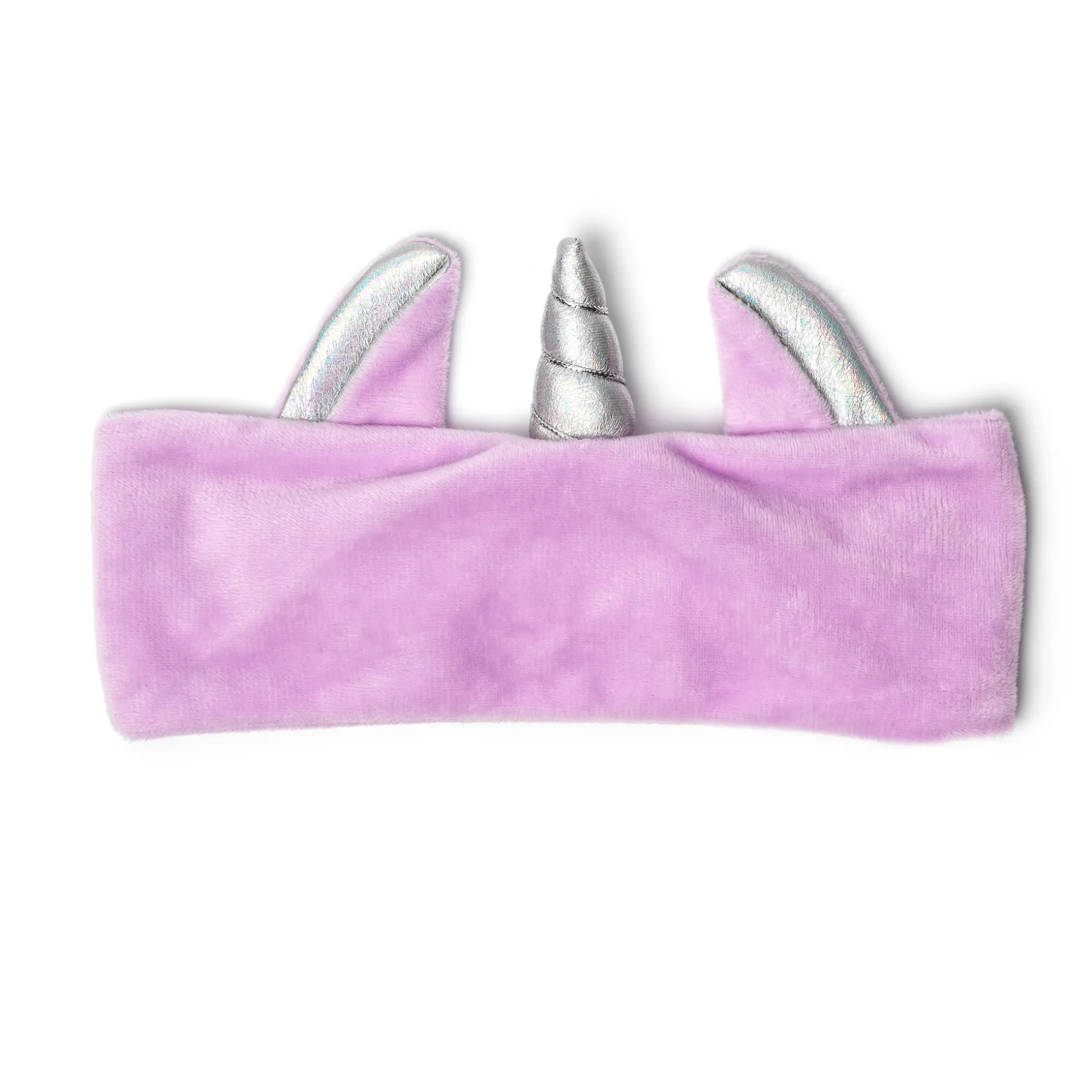 Bandeau pour Cheveux - Me Time