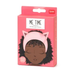 Bandeau pour Cheveux - Me Time