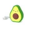 Batterie Externe Portable - My Super Power