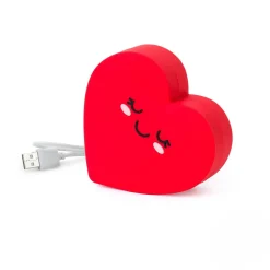 Batterie Externe Portable - My Super Power