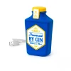 Batterie Externe Portable - My Super Power