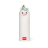 Batterie Externe Portable - My Super Power