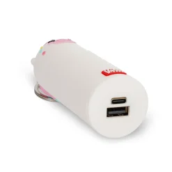 Batterie Externe Portable - My Super Power