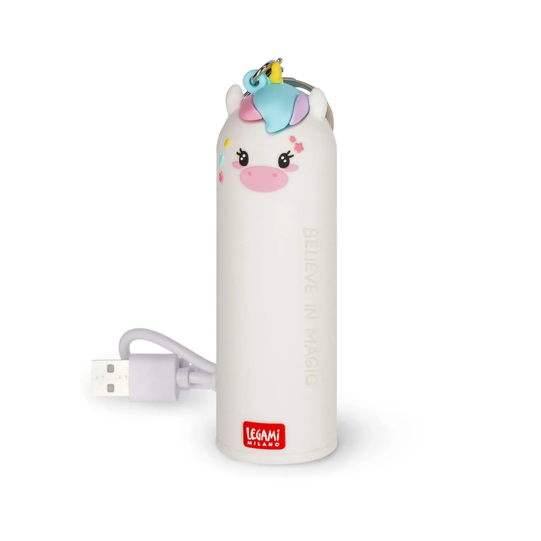 Batterie Externe Portable - My Super Power