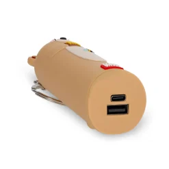 Batterie Externe Portable - My Super Power