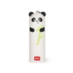 Batterie Externe Portable - My Super Power