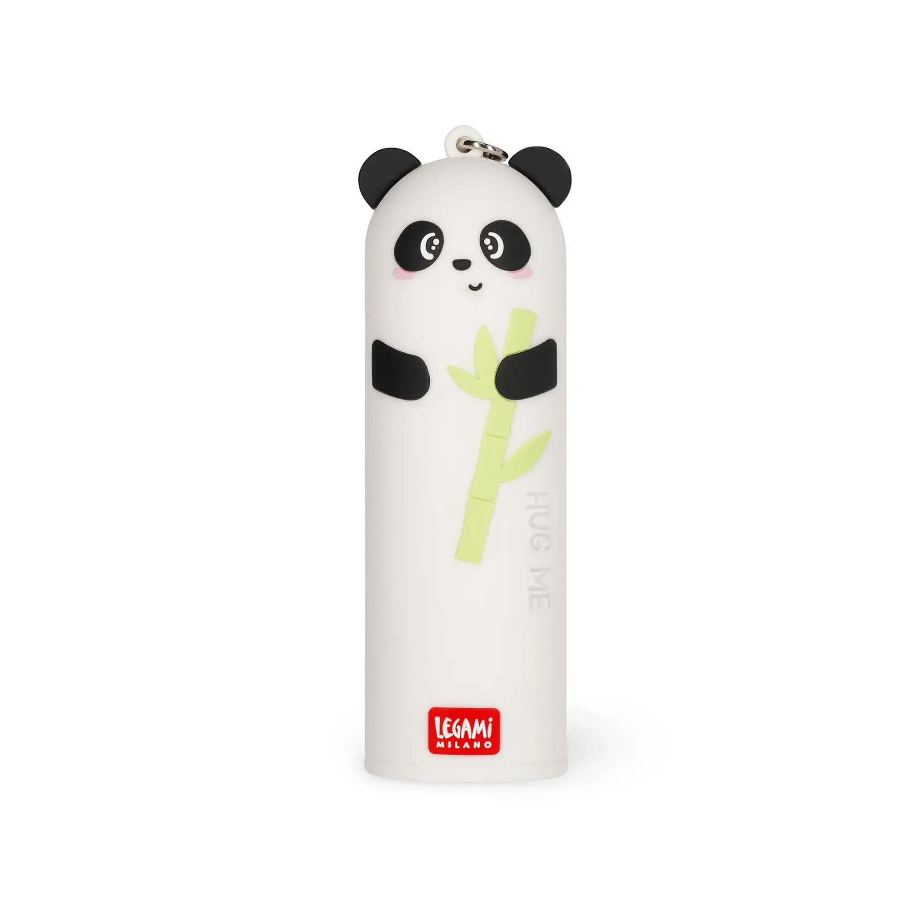 Batterie Externe Portable - My Super Power