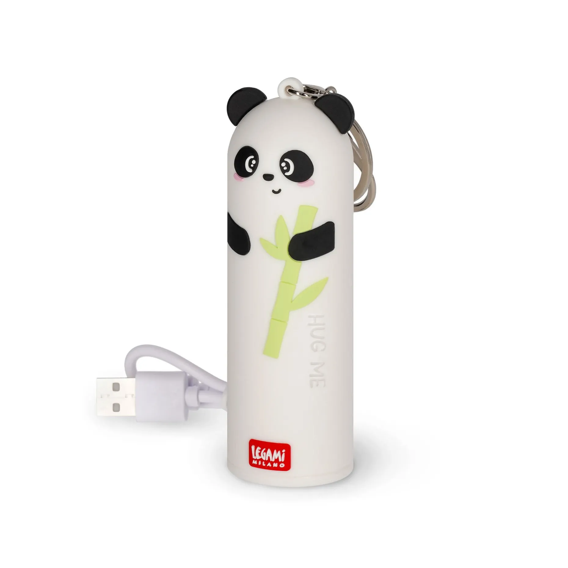 Batterie Externe Portable - My Super Power