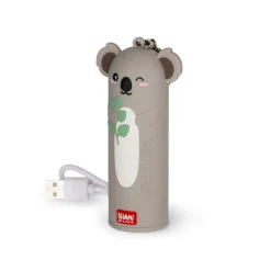 Batterie Externe Portable - My Super Power