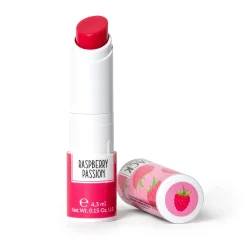 Baume à Lèvres Naturel - Smack