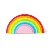 Bloc-Notes Adhésif - Rainbow Thoughts