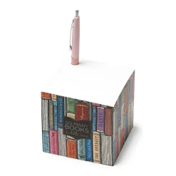 Blocs-notes - Happy Memo