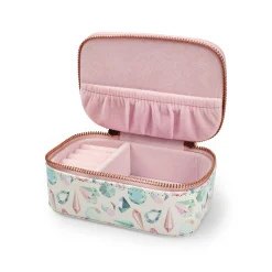 Boîte à Bijoux - Bling Queen