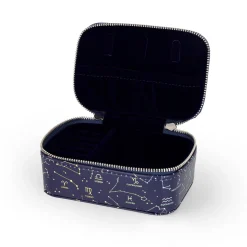 Boîte à Bijoux - Bling Queen