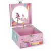 Boîte à Bijoux Musicale - Music Box