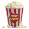 Boîte à Popcorn