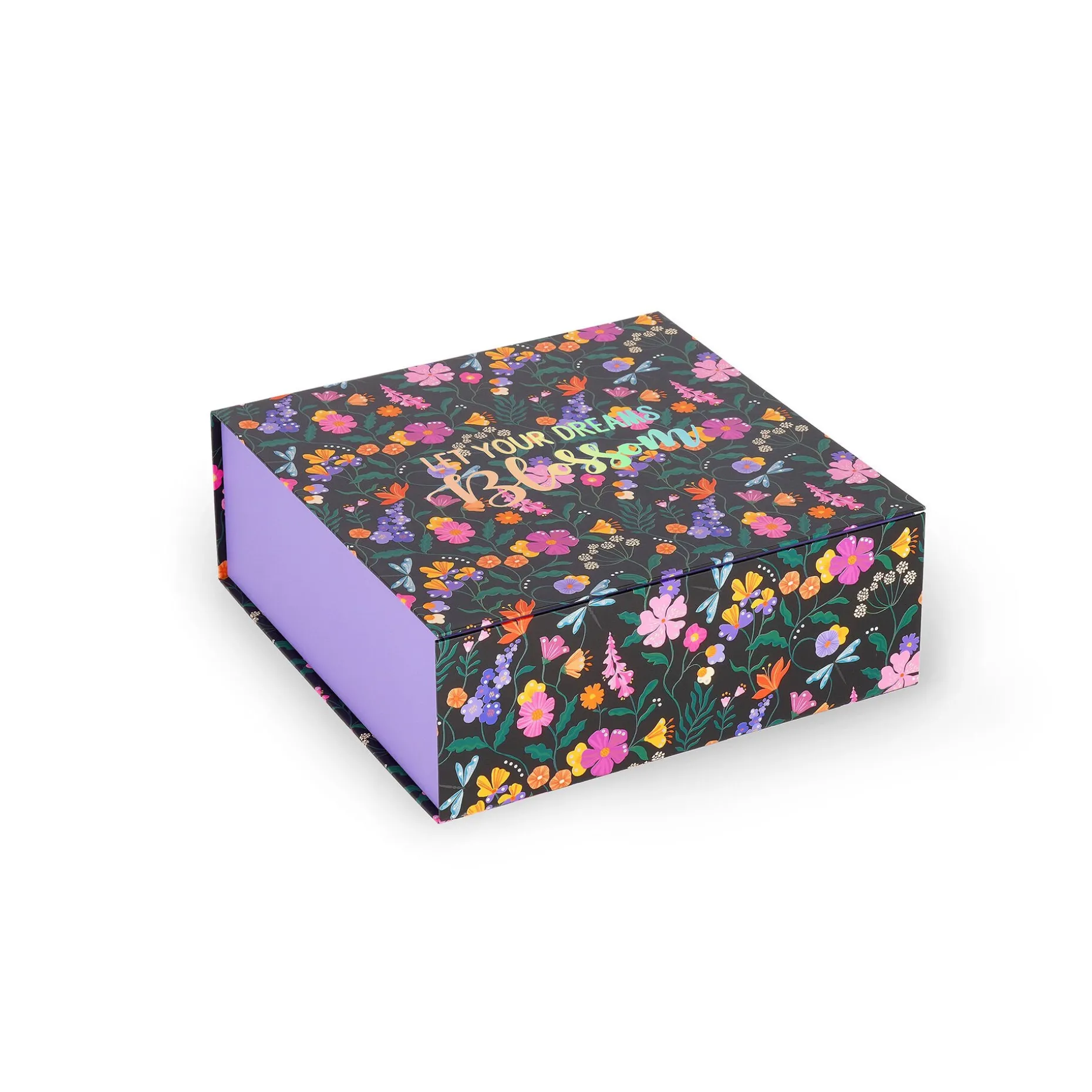 Boîte Cadeau - Medium