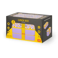 Boîte Repas