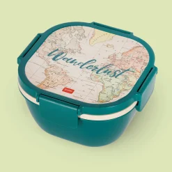 Boîte Repas