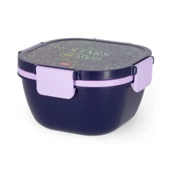Boîte Repas