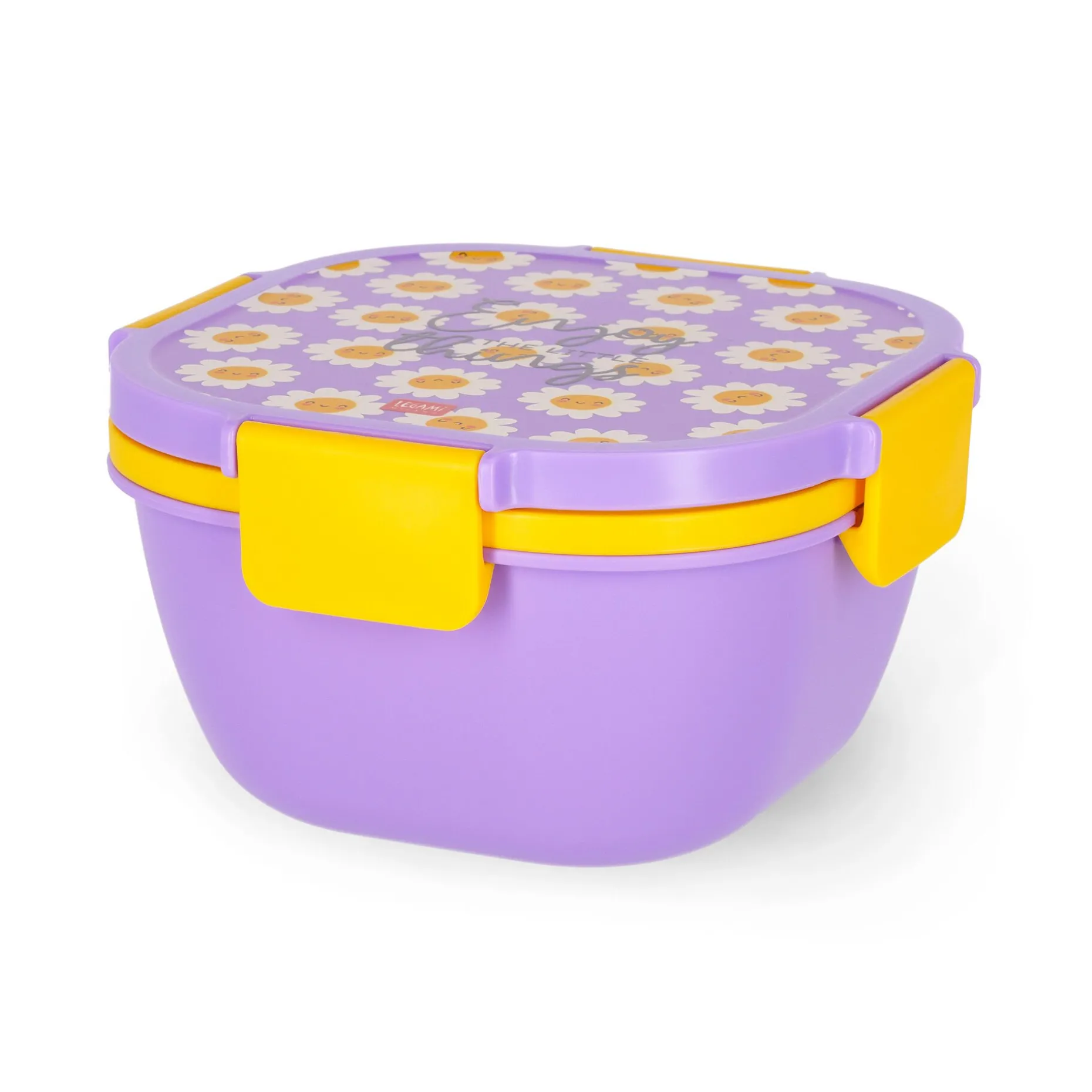 Boîte Repas