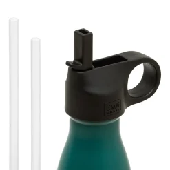 Bouchon pour Bouteille Thermique - Sport Lid