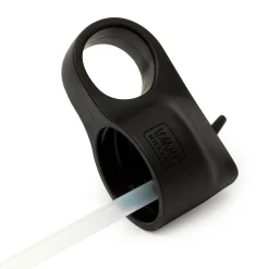 Bouchon pour Bouteille Thermique - Sport Lid