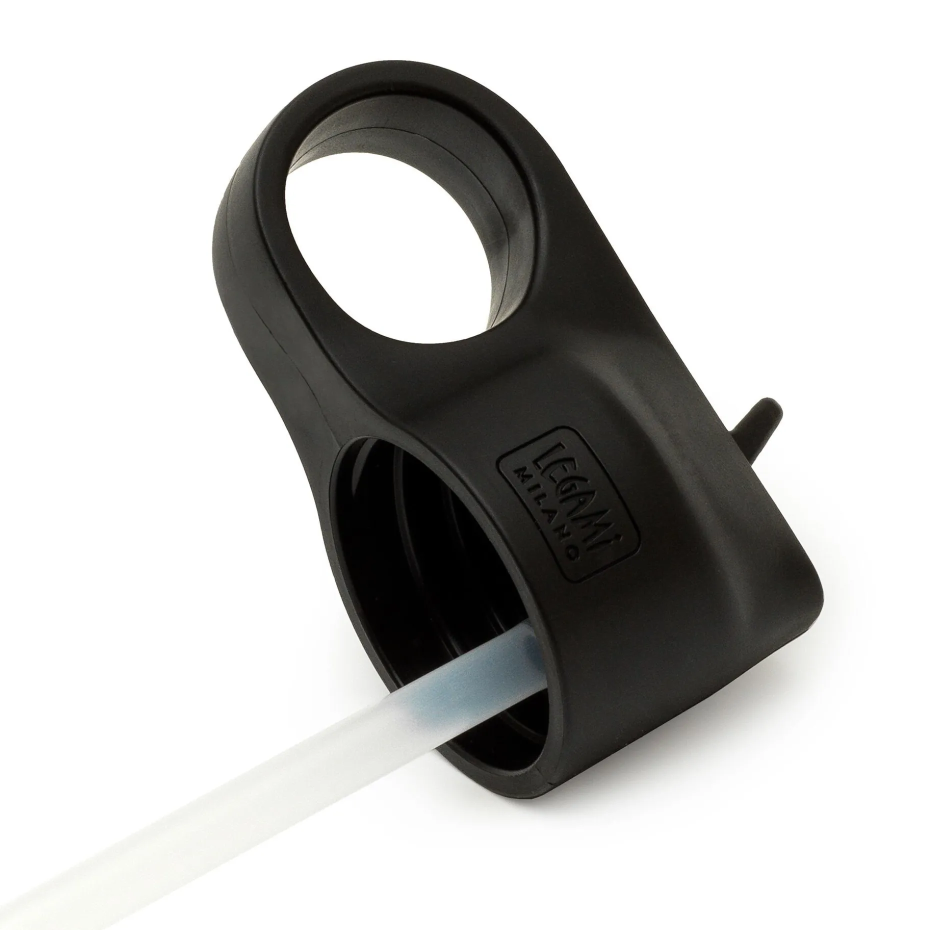 Bouchon pour Bouteille Thermique - Sport Lid