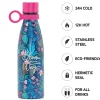 Bouteille Thermique 500 Ml - Hot&Cold