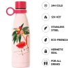 Bouteille Thermique 500 Ml - Hot&Cold