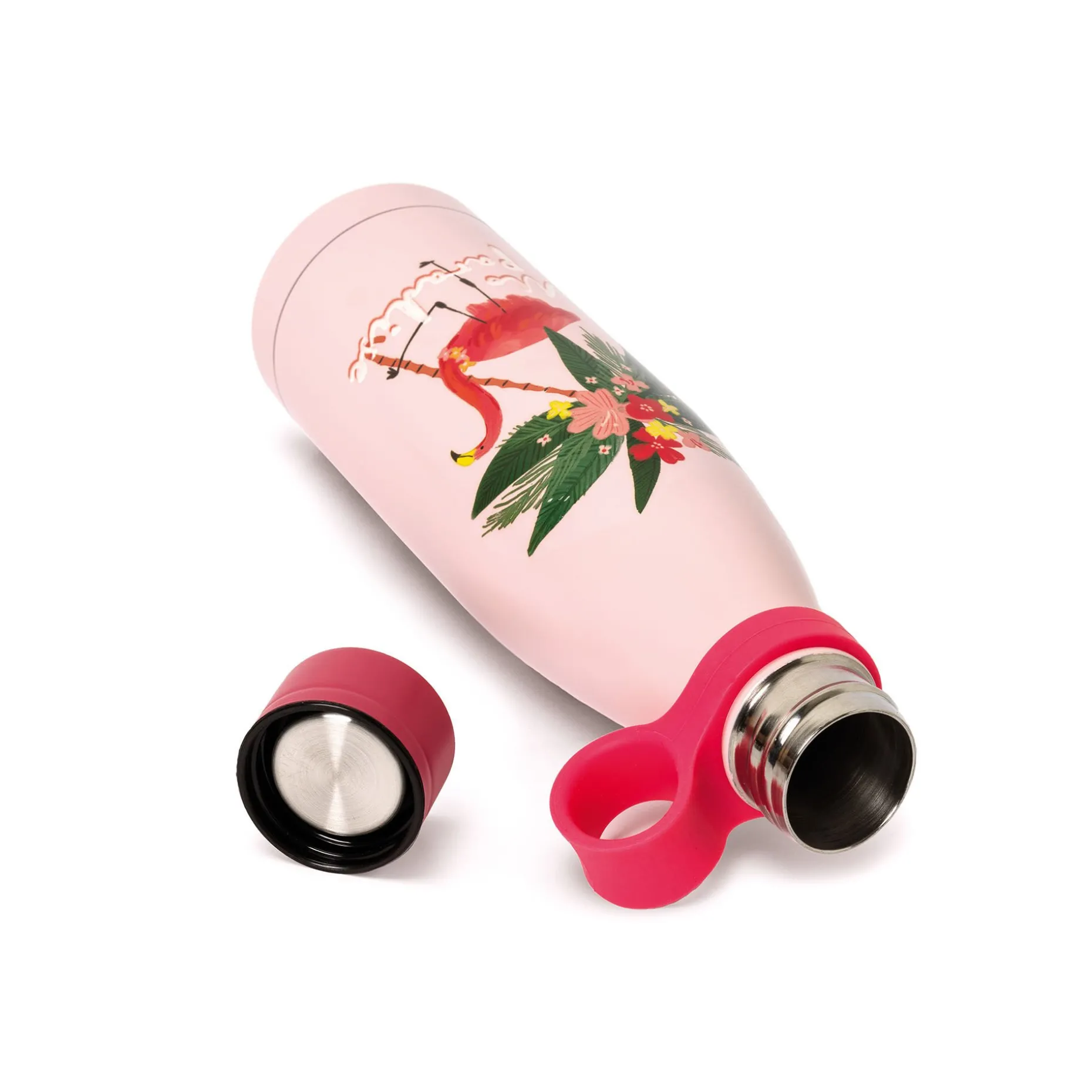 Bouteille Thermique 500 Ml - Hot&Cold