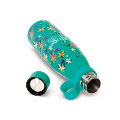 Bouteille Thermique 500 Ml - Hot&Cold