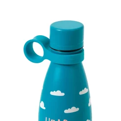 Bouteille Thermique 500 Ml - Hot&Cold