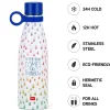 Bouteille Thermique 500 Ml - Hot&Cold