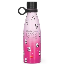 Bouteille Thermique 500 Ml - Hot&Cold