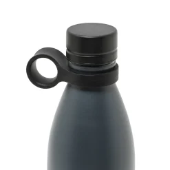 Bouteille Thermique 800 Ml - Hot&Cold