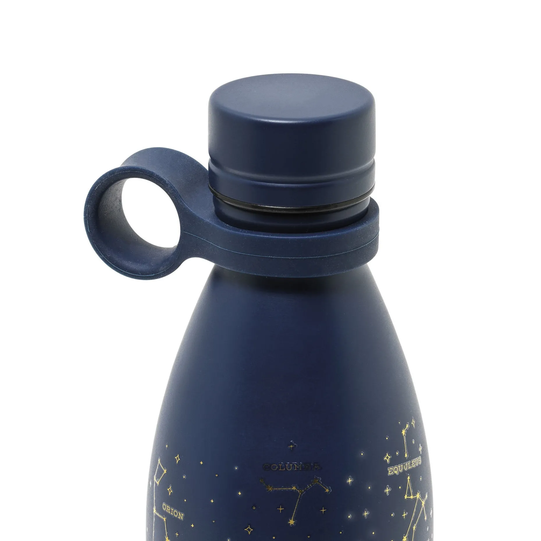 Bouteille Thermique 800 Ml - Hot&Cold